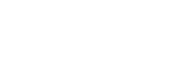 Nolimit City