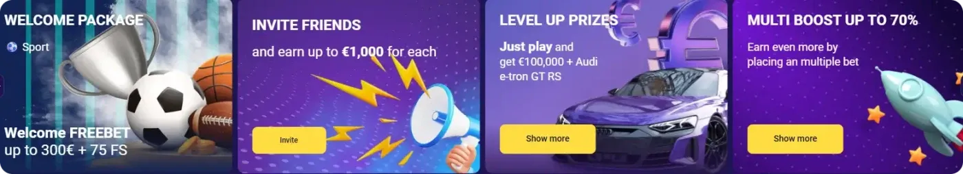 lalabet bonus